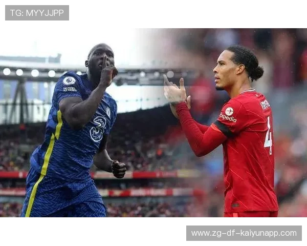 13次对决！安菲尔德12连胜遇37次射正狂潮，利物浦能破魔咒吗？，安菲尔德球票